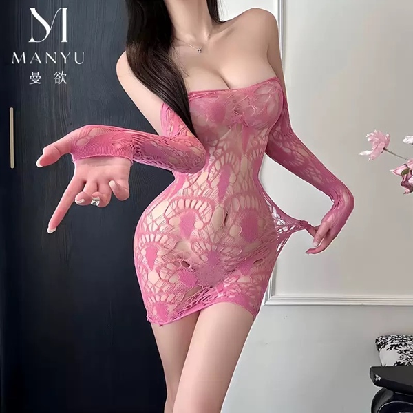 V76 hồng