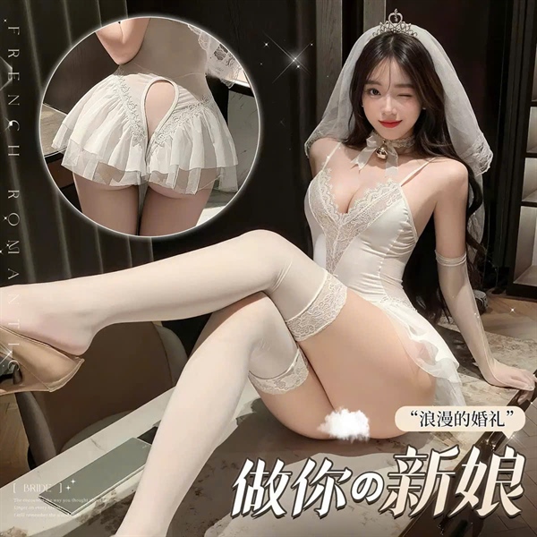V245