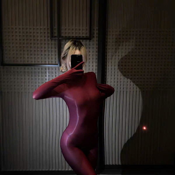 V359