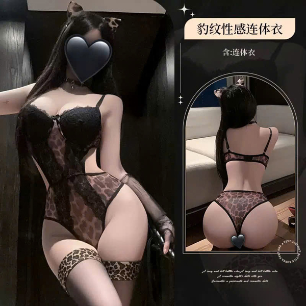 V344