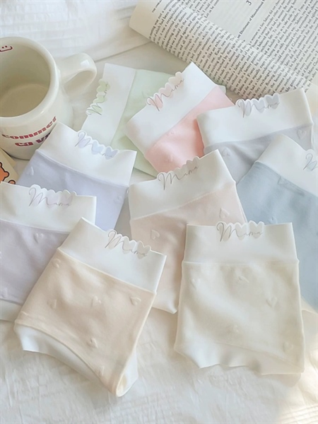 Quần lót mama QL10