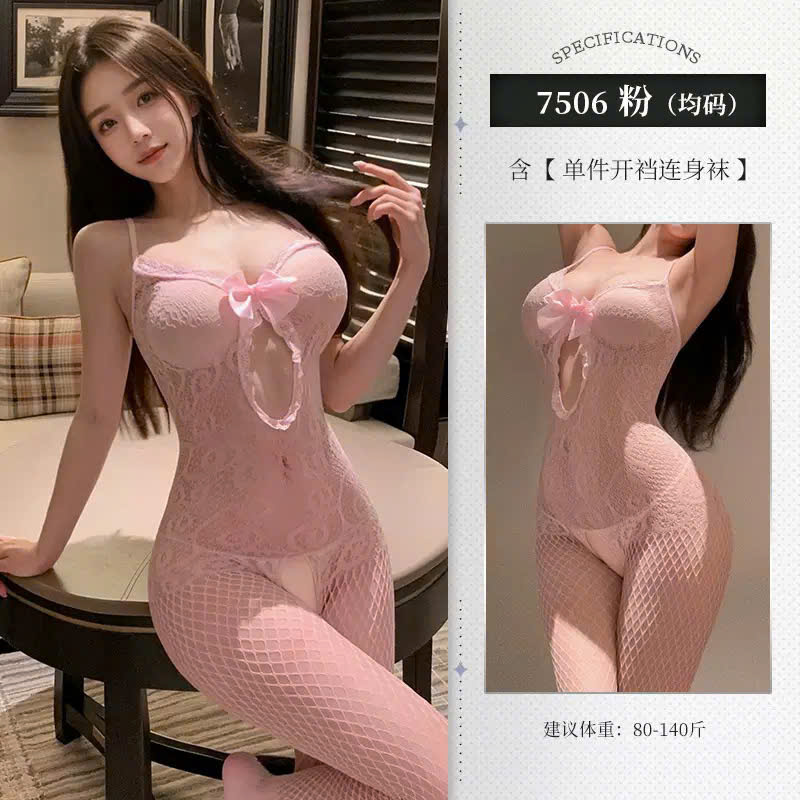 V336