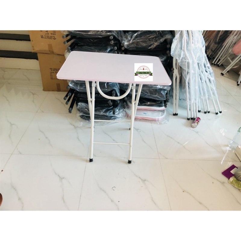 Chỉ giao hoả tốc Tuyệt phẩm bàn chân cao 72 kích cỡ lớn (chân TRẮNG) siêu đẹp không dùng tới 80cm mp69