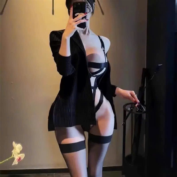V256