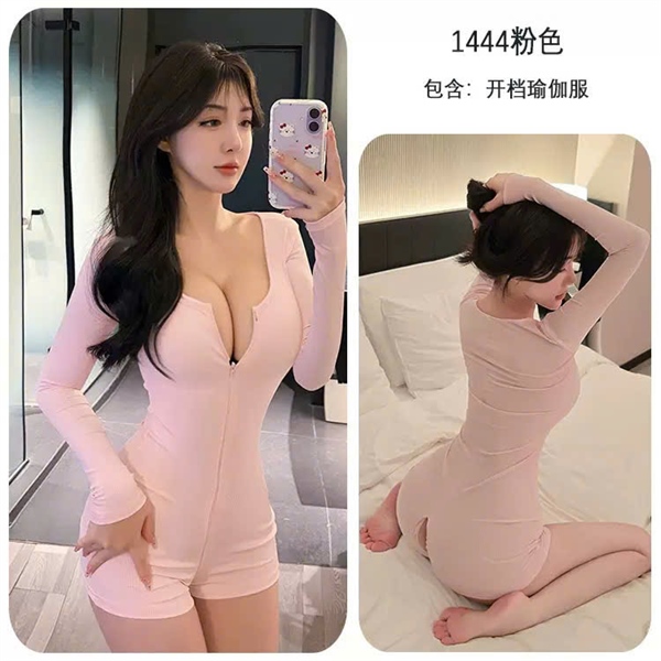 V295