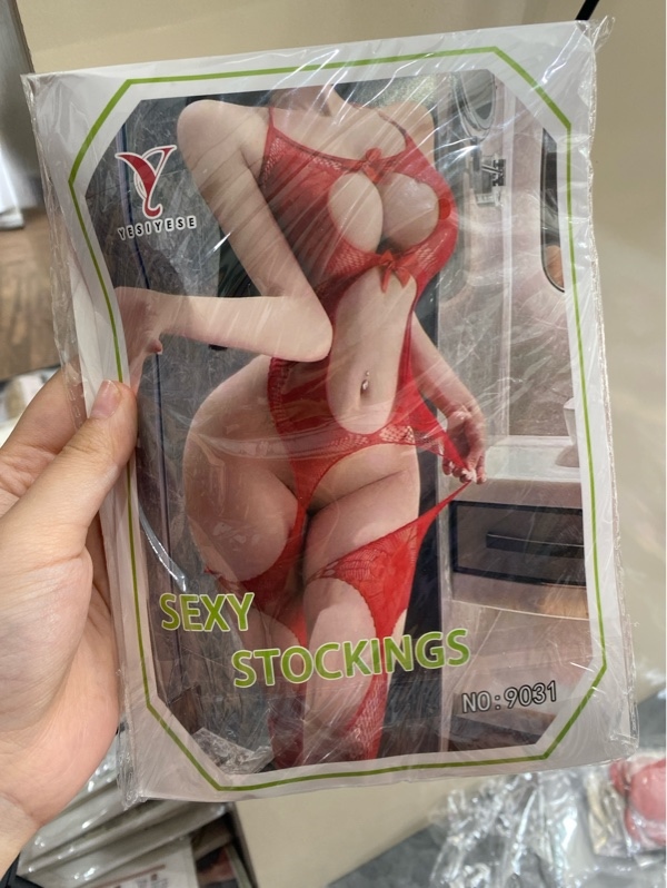 V461
