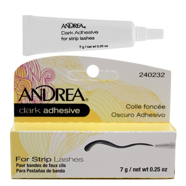 Keo dán mi giả Adhesive