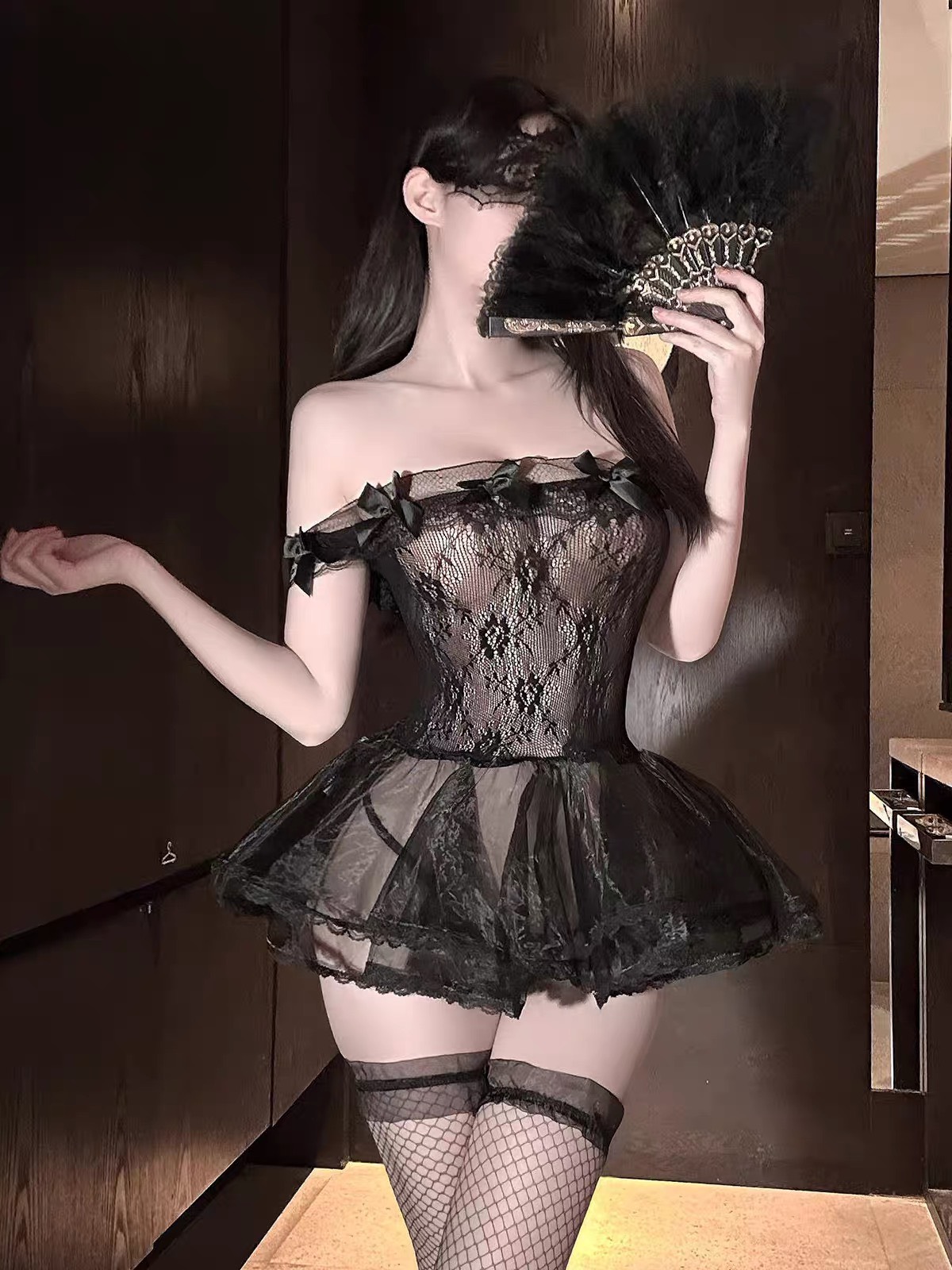 V593