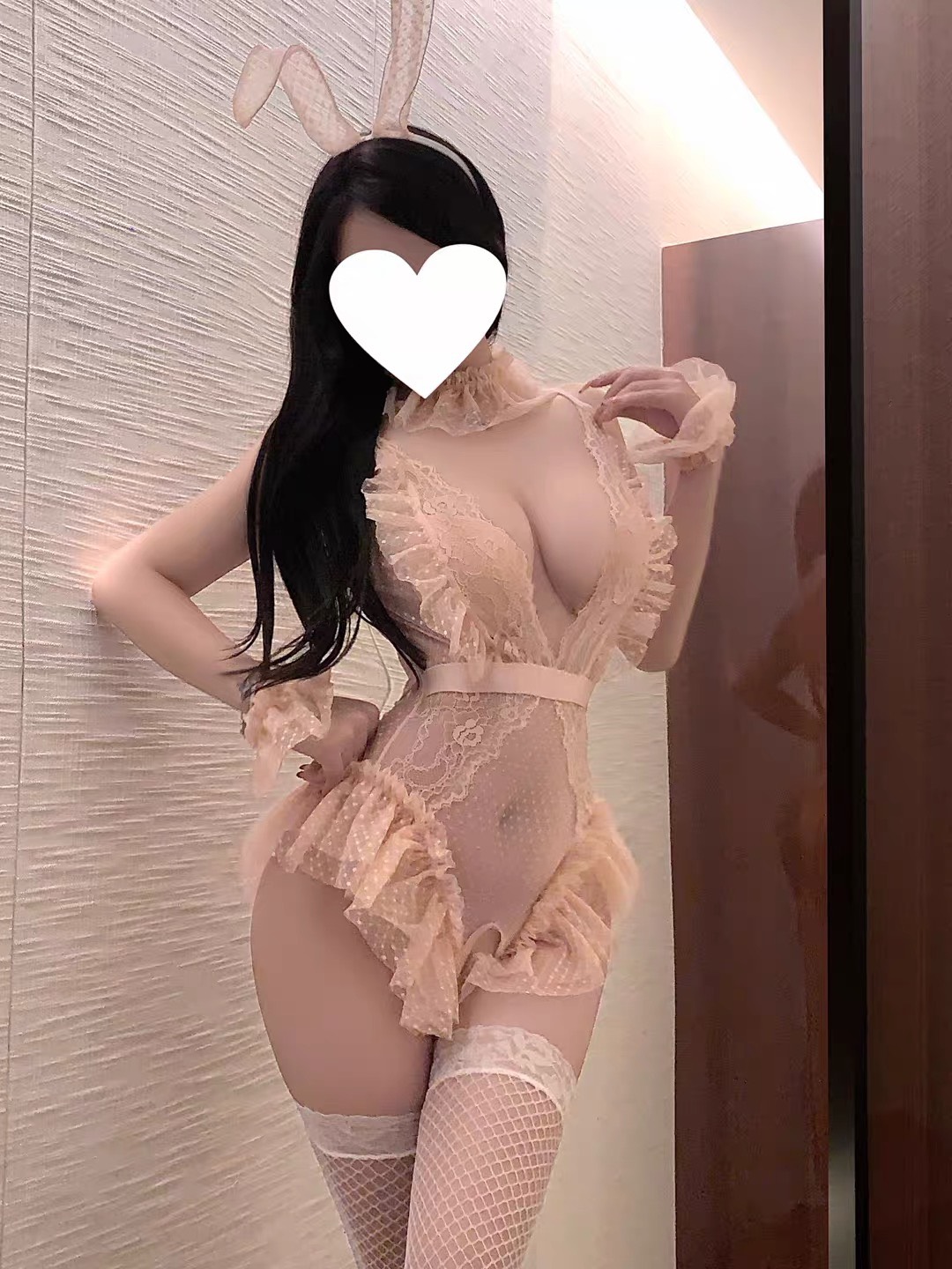 V258