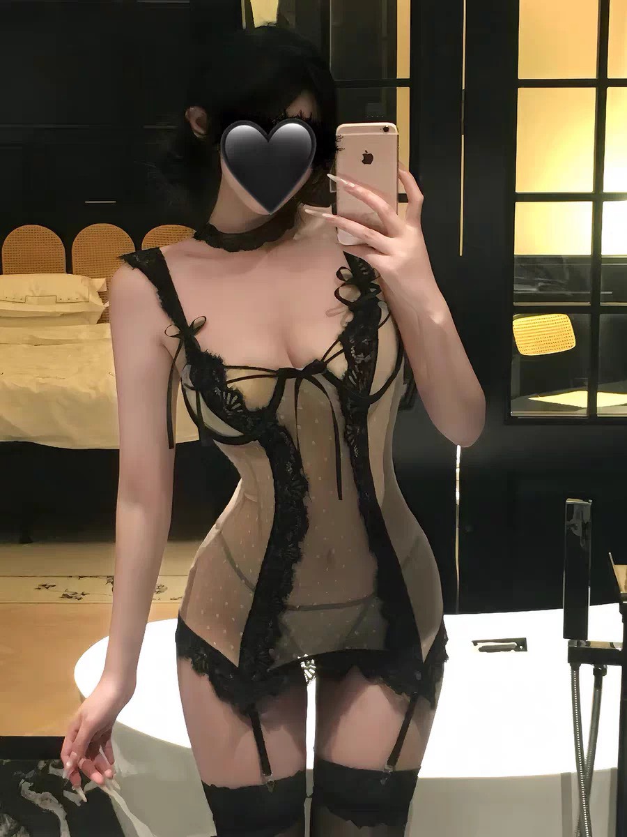 V503