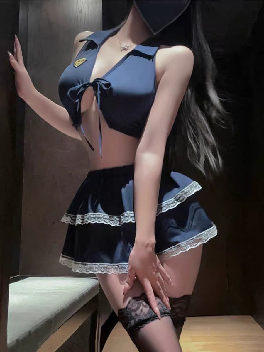 V505