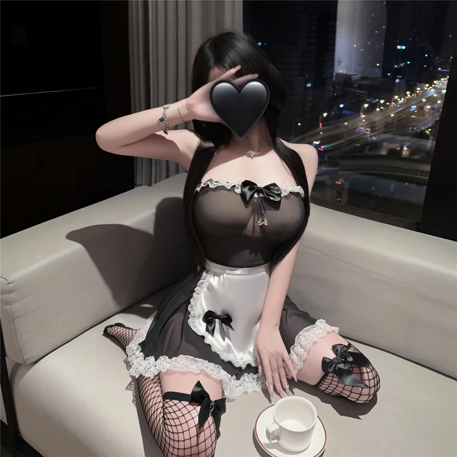 v534