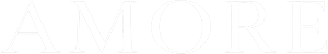 logo AMORE