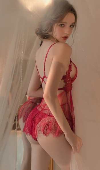 Amore trên Instagram