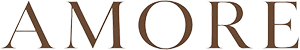 logo AMORE