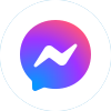 Chat với chúng tôi qua Messenger