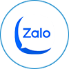 Chat với chúng tôi qua Zalo