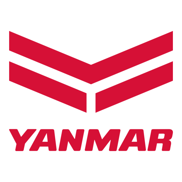 YANMAR