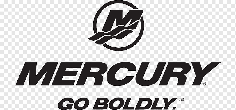 MERCURY