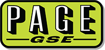 Page GSE