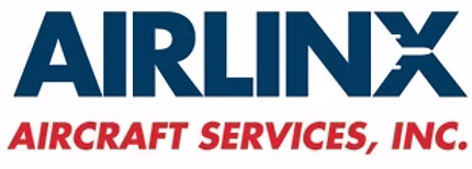 Airlinx