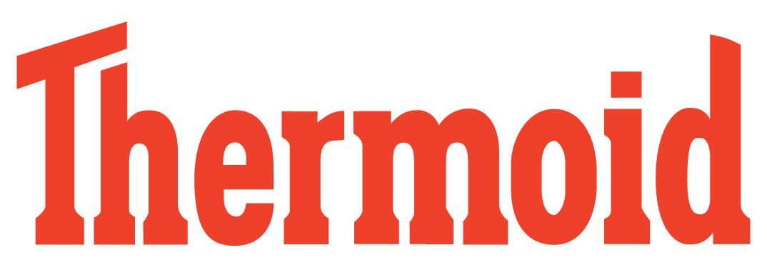 Thermoid