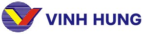 logo CÔNG TY TNHH VĨNH HƯNG