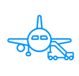 Aviation Equipment