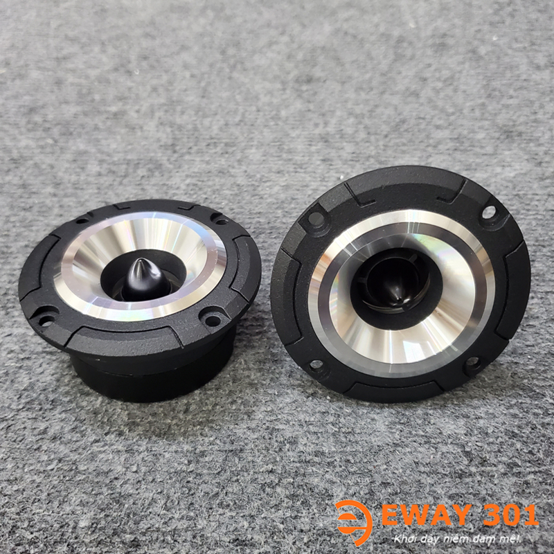 Cặp Loa Treble Từ NEO ST2921 Củ Rời