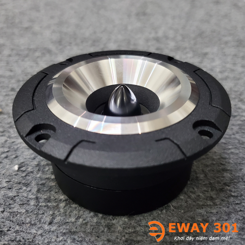 Cặp Loa Treble Từ NEO ST2921 Củ Rời