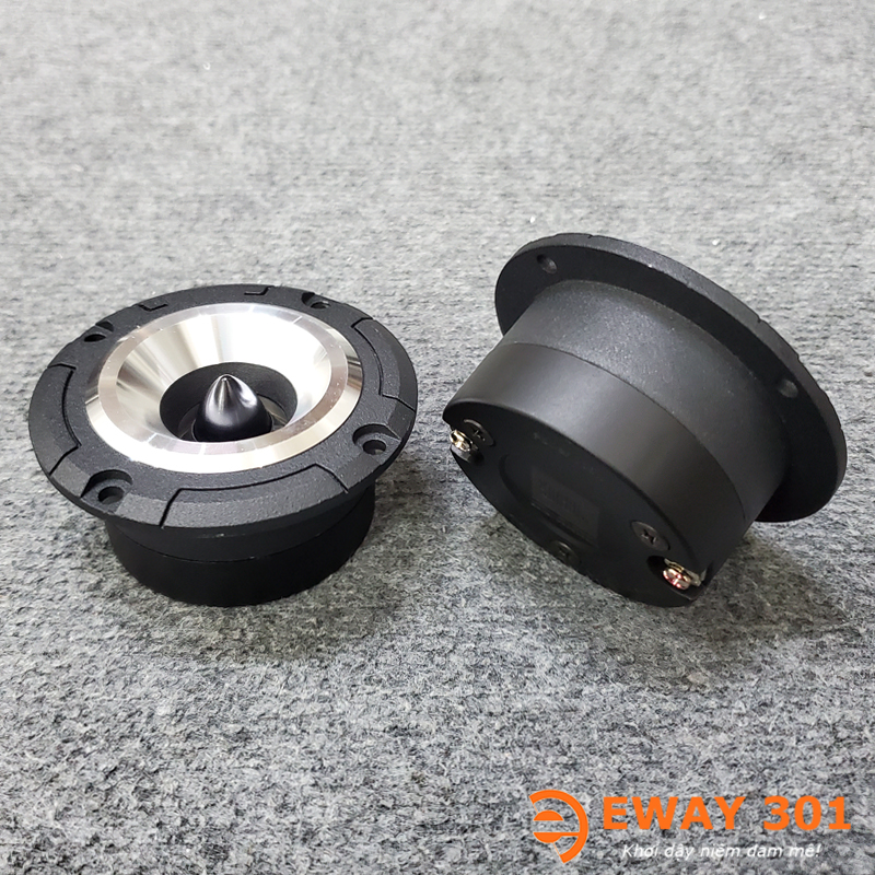Cặp Loa Treble Từ NEO ST2921 Củ Rời