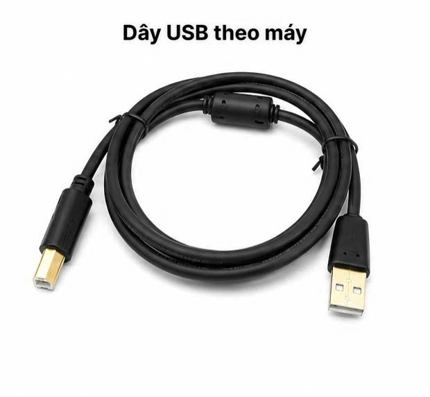 Đầu giải mã Suca Audio Q5 Plus - Gỉai mã âm thanh chi tiết chất lượng
