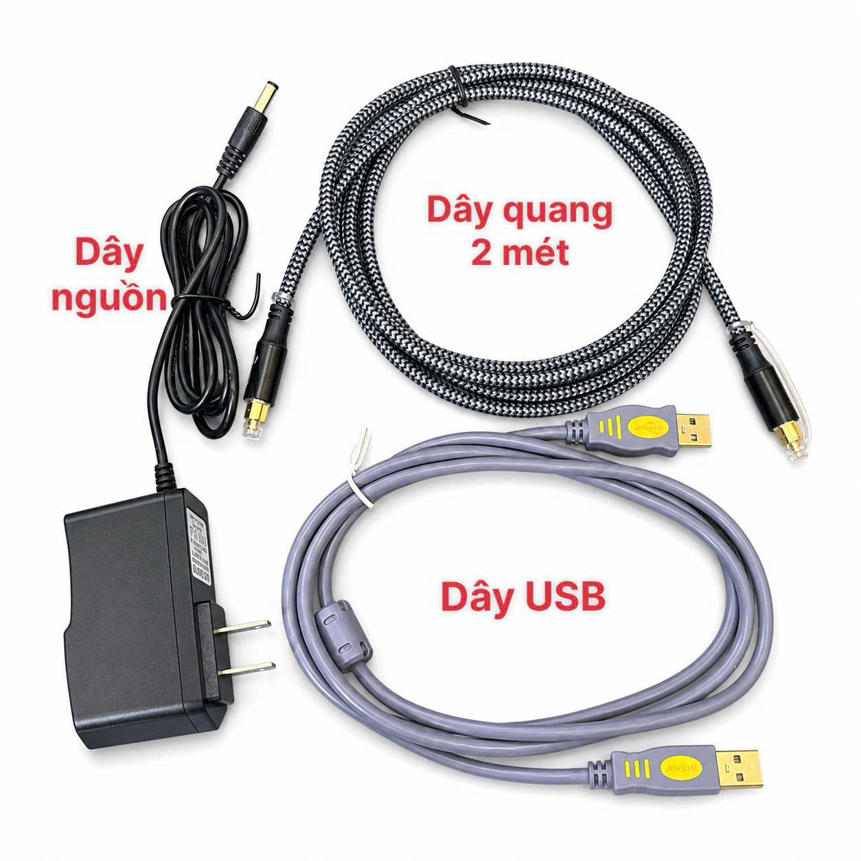 Đầu giải mã FX Audio DAC X8 Pro - Tái Tạo Âm Thanh Chuẩn Hi-Fi