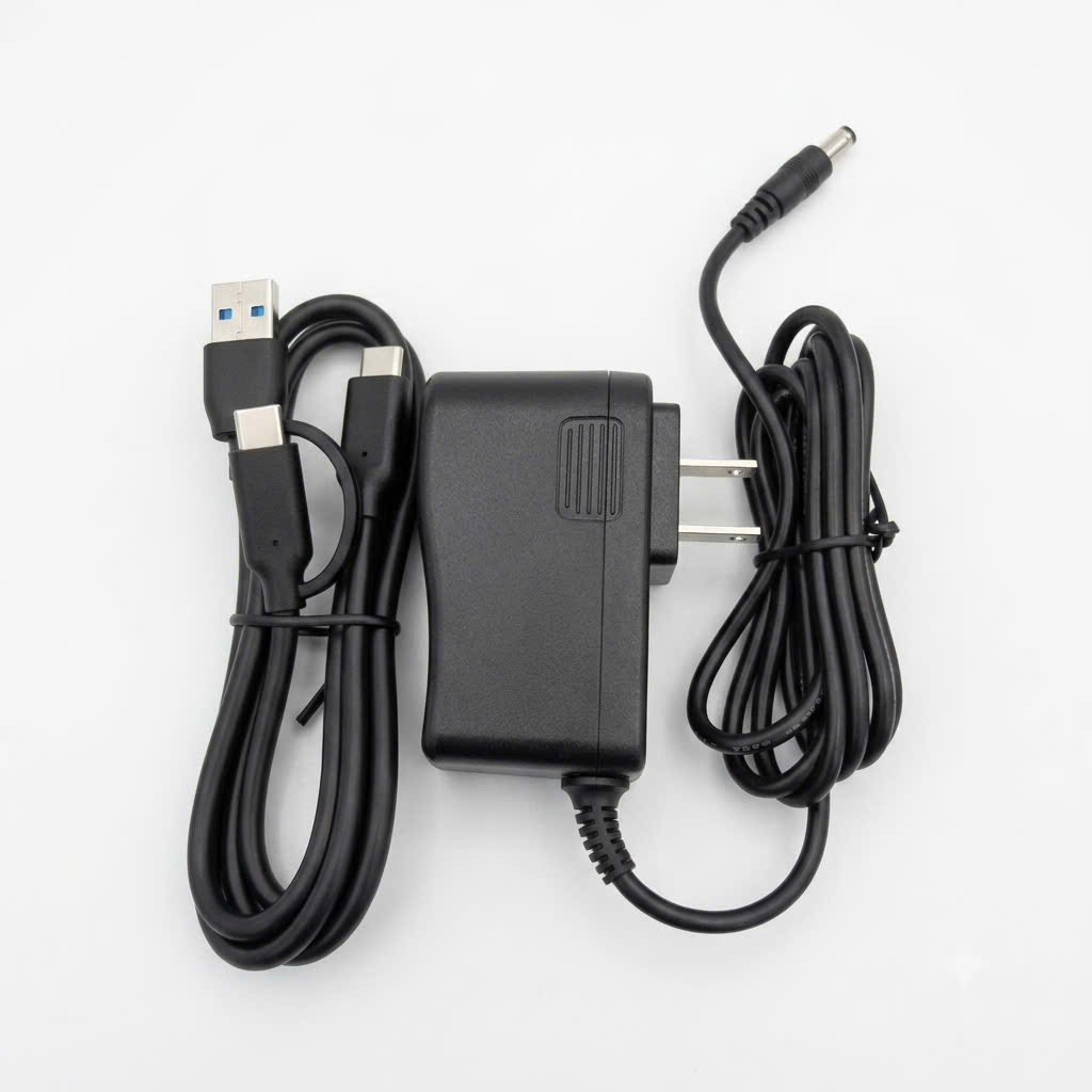 Pre Đèn Tube T5C thương hiệu Suca Audio - Âm thanh Hi-end cho dàn chất lượng cao