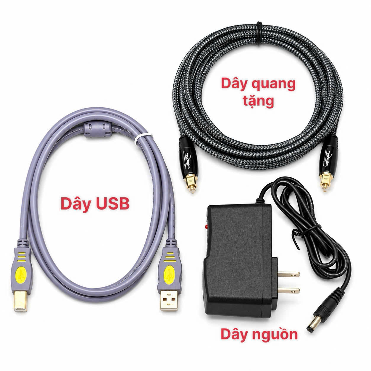 Đầu Gỉai Mã FX Audio DAC X6MKII - Hàng xuất Nhật Bản, cải thiện âm thanh