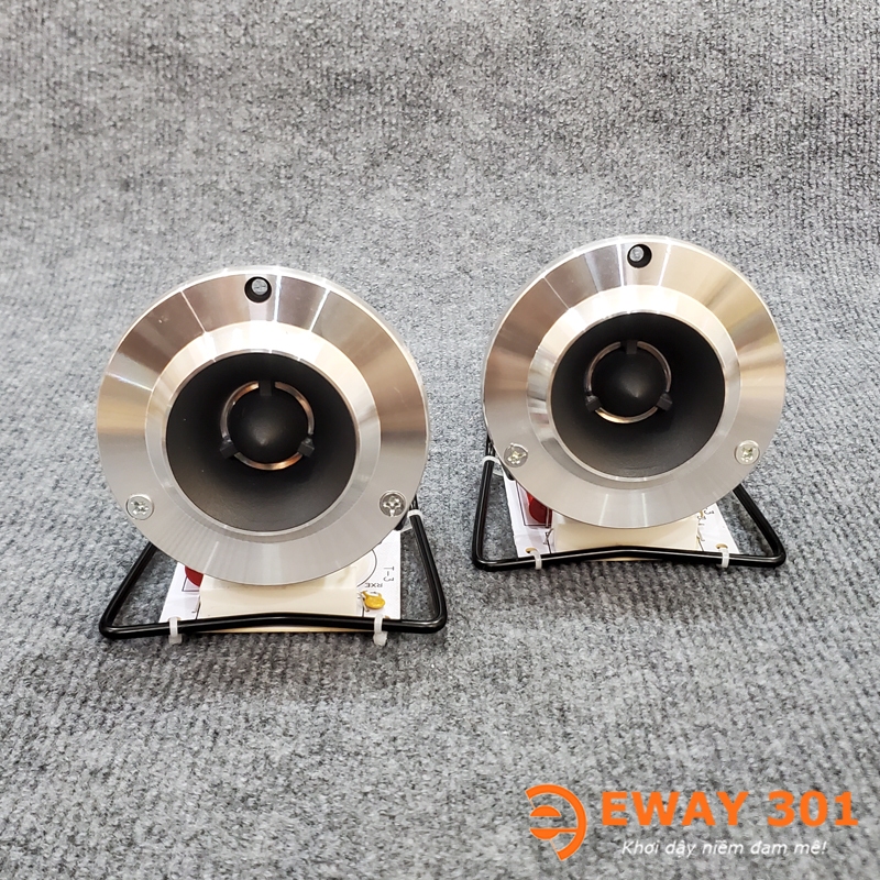 Loa Super Treble P103 Tích Hợp Mạch Phân Tần Treble T3