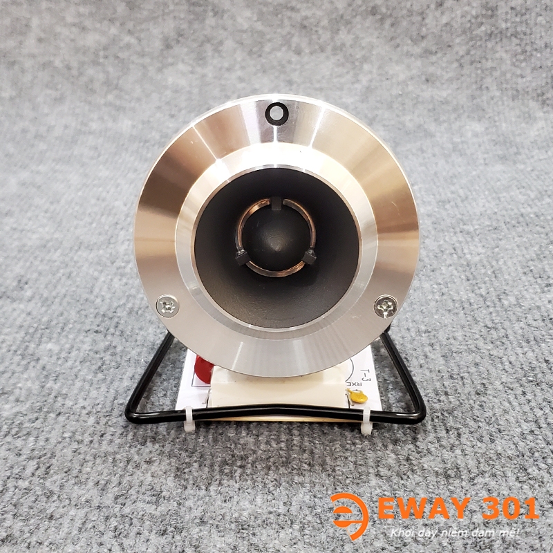 Loa Super Treble P103 Tích Hợp Mạch Phân Tần Treble T3