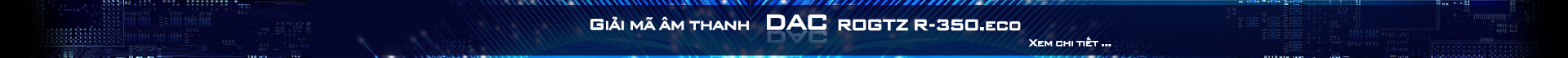 Banner top
