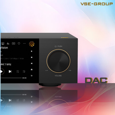 Deal nổi bật