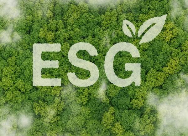 Si Farm - Si Farm Sustainable Agriculture Co., Ltd