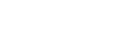 logo Si Farm - Si Farm Sustainable Agriculture Co., Ltd