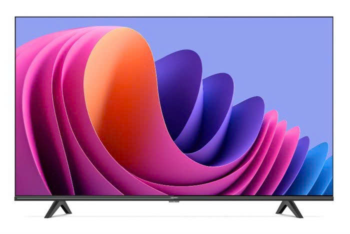 Danh mục Tivi Hisense