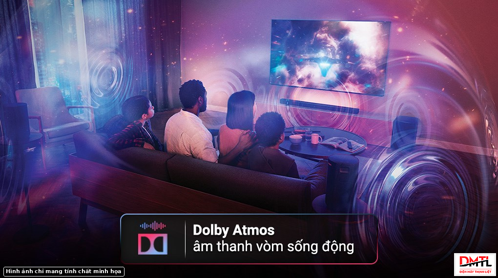 Google Tivi Sony có dễ dùng cho người lớn tuổi không? Gợi ý cách chọn và trải nghiệm thực tế