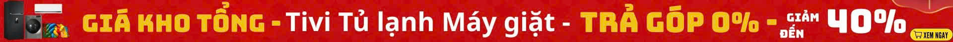 Banner đầu trang Ant Themes