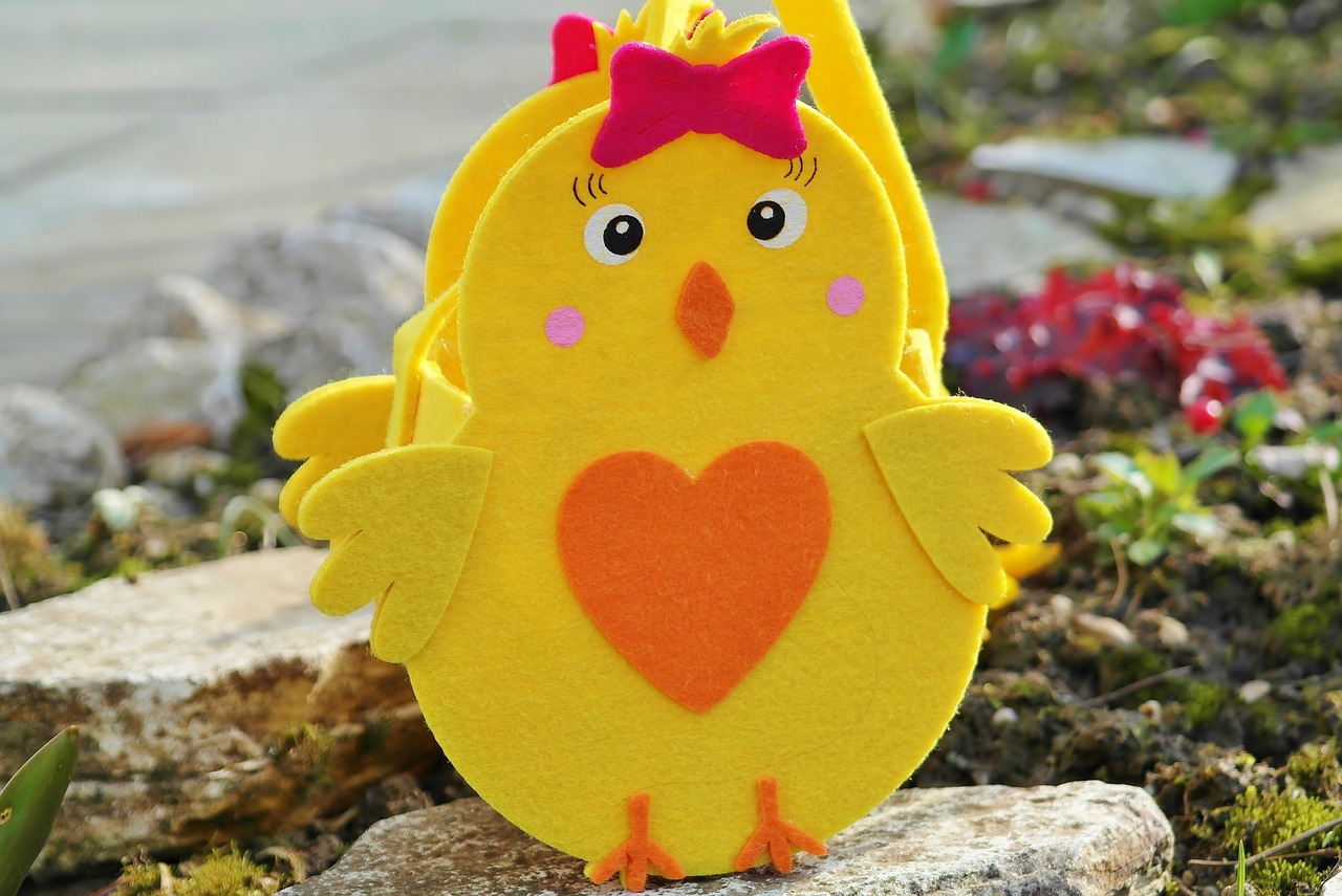 Chứng nhận SGS là gì? Tại sao nên chọn vải nỉ handmade đạt SGS?