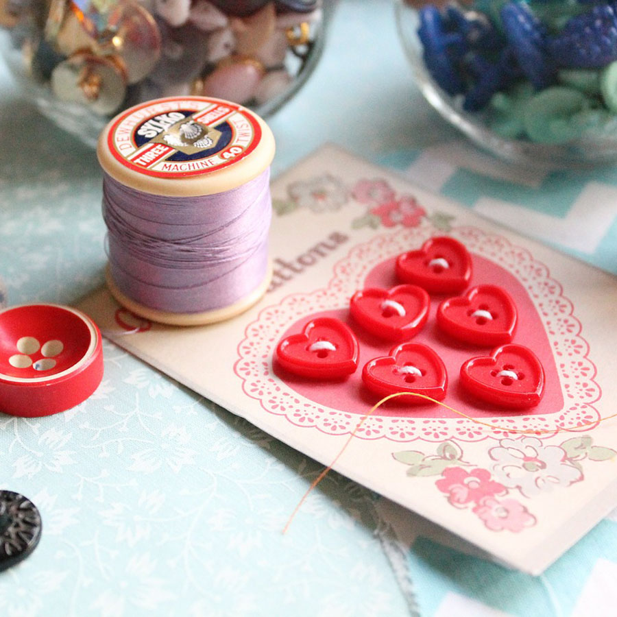 Những món quà handmade ý nghĩa cho ngày phụ nữ