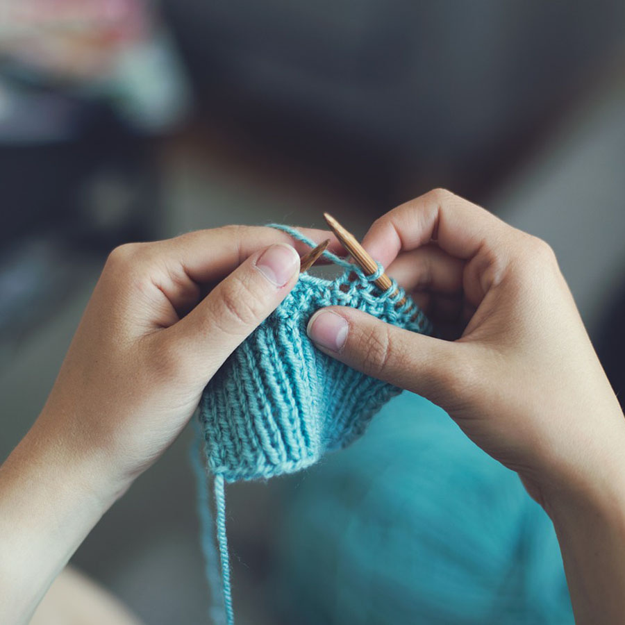 Phân biệt handmade- homemade và diy