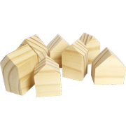 Góc Tự Tay Sáng Tạo