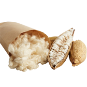 Phụ Kiện & Chất Liệu Thủ Công