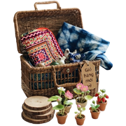 Chợ Mới Hôm Nay